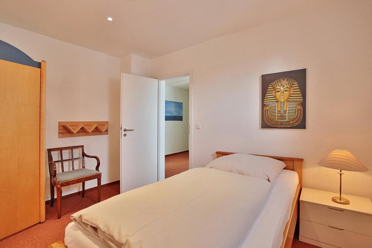 Ferienhaus Gorch-Fock-Str 37 Ferienhaus Gorch-Fock-Str 37 ทิมเมนดอร์เฟอร์ ชตรันด์ ภายนอก รูปภาพ